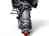 05-07 Subaru Impreza Saab 92x 2.5L 4CYL Transmission EJ253 C788211 Ships Free