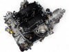 Infiniti G37 2011 3.7L V6 RWD Engine Motor w/ Automatic Transmission JDM VQ37VHR