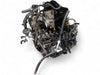 Mazda RX8 2004-2005 1.3L Automatic Engine JDM 13B 384310 13B Renesis Motor