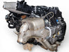 Subaru Impreza WRX 2008-2014 2.0L 4CYL Turbo AVCS Engine Motor JDM EJ20Y 5210
