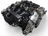 2009-2014 Nissan Murano 3.5L V6 Engine VQ35 278606C Free Shipping