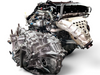 JDM 2011-2017 Mitsubishi Lancer 2.4L 4Cyl Engine 4B12 Motor 5123