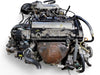 92-95 Honda Prelude 2.2L 4CYL VTEC Engine 5SPD Trans JDM H22A 1103394 Ships Free