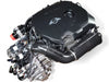 Mini Cooper S F56 2015-2018 2.0L Turbo Engine Transmission B48A20A B48A H472