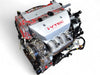 Honda Integra Type R DC5 RSX 2.0L 4CYL Engine Swap JDM K20A 3603012 Ships Free