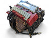 2002-2005 Honda Civic Type R 2.0L 4CYL Engine Swap JDM K20A 5200775 Ships Free