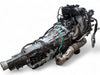 09-11 Mazda RX8 1.3L Engine Auto 6SPD Transmission JDM 13B 556540 Ships Free
