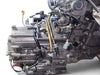 Honda Civic 2001-2005 1.7L 4CYL Automatic 3SPD Transmission JDM D17A 2074