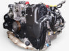 Subaru Impreza WRX STI 2008-20142.5L Turbo Engine JDM EJ257 4179 Ships Free