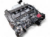 Mitsubishi Lancer Ralliart 09-10 2.0L Turbo Engine JDM 4B11 CM3192 *Ships Free*