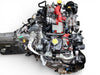 Subaru Impreza WRX STI 2008-2014 2.5L Turbo JDM Engine Motor EJ257 2061