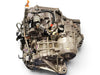 Toyota Rav4 2006-2008 2.4L 4WD 4x4 Automatic Transmission JDM 2AZ 2AZFE 7510