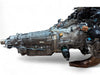 2005 Subaru Outback 3.0L H6 Automatic Transmission JDM EZ30 U102160 Ships Free