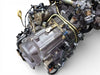 Honda Civic 2001-2005 1.7L 4CYL Automatic 3SPD Transmission JDM D17A 8957