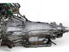 Nissan 350Z 2003-2006 3.5L V6 Automatic RWD Transmission JDM VQ35DE Ships Free