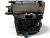 2009-2014 Acura TSX 2.4L 4CYL i-VTEC Engine JDM K24A Ships Free