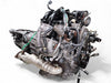 2009-2011 Mazda RX8 1.3L Engine Auto 6SPD Transmission JDM 13B 557764 Ships Free