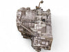 Nissan Murano 03-04 3.5L 4CYL Auto CVT 4WD Transmission JDM VQ35DE #1 Ships Free