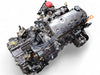 93-95 Honda Del Sol 92-95 Civic 1.5L 4CYL Engine JDM D15B 9101426 Ships Free