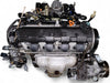 Honda Civic 2001 2002 2003 2004 2005 1.7L 4CYL VTEC Engine JDM D17A Motor D17A2