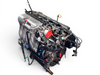Honda CRV 1997 1998 1999 2000 2001 2.0L 4CYL Engine JDM B20B Motor 5639