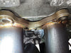 Honda Integra 1.8L 4CYL VTEC Engine Cable LSD Trans JDM B18C 1101295 Ships Free