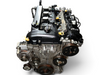 JDM 2008 2009 Mazda 5 2.3L 4CYL VVT Engine L3VE Motor L3 4526
