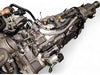15-16 Subaru Impreza 2.0L 4CYL Auto CVT Transmission JDM FB20 K801920 Ships Free