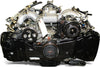 Subaru Legacy Lancaster 99-03 2.5L DOHC AVCS Engine JDM EJ254 409581 Ships Free