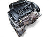 Mini Cooper S 2007-2010 1.6L Turbo Engine Automatic Transmission N14B16A 1312