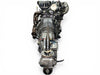 Mazda Miata 1990-1993 Short Nose 1.6L Engine Manual Transmission JDM B6 9744