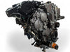 2011-2012 Nissan Quest 3.5L V6 Engine VQ35 278606C Free Shipping