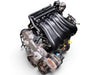 JDM 2015 2016 2017 2018 Chevrolet City Express 2.0L 4CYL Engine MR20DE Motor