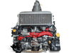 JDM 2008-2014 Subaru Impreza WRX STI 2.5L Turbo Engine EJ257 D902037 Ships Free