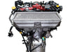 Subaru Impreza WRX STI 2008-2021 2.5L Turbo Engine JDM Motor EJ257 0225