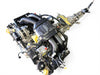 Subaru BRZ 2022 2023 2.4L 4CYL Engine 6SPD Manual Transmission JDM FA24 1064
