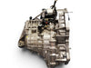 Toyota Highlander 2001-2007 2.4L 4CYL 4WD Automatic Transmission JDM 2AZ 7510