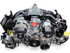 Scion FRS 2013-2016 2.0L 4CYL Engine Automatic Transmission JDM FA20 8851