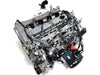 Mitsubishi Lancer Ralliart 09-10 2.0L Turbo Engine JDM 4B11 DB6606 *Ships Free*