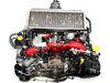Subaru Impreza WRX STI 2008-2021 2.5L Turbo Engine JDM Motor EJ257 0345