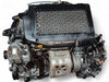 2004-2007 Toyota Caldina ST246 2.0L Turbo Engine JDM 3SGTE 944707 Ships Free