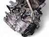 06-08 Mazda 6 2.3L 4CYL Auto 5SPD Transmission JDM L3 L3VE 10358793 Ships Free