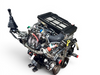 Suzuki Jimny JB23W 1998-2000 Turbo Engine Transmission JDM K6A 3652