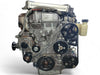 2006-2007 MazdaSpeed6 2.3L 4CYL DISI Turbo Engine Swap JDM L3 818282 Ships Free
