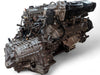 Toyota Highlander 2004-2007 3.0L V6 2WD Engine JDM 1MZ 1897168 *Ships Free*