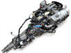 Nissan Skyline R32 1989-1993 2.0L I6 Turbo Engine RWD Trans JDM RB20DET 266A