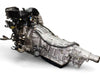 2004-2005 Mazda RX8 1.3L Engine Auto 4SPD Transmission JDM 13B 641325 Ships Free