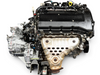 Mitsubishi Outlander Sport 2015-2023 2.4L 4Cyl Engine JDM 4B12 Motor 8791