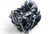 2015-2018 Nissan Altima 2.5L 4CYL Engine QR25DE Free Shipping