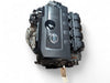2013-2019 Nissan Sentra 1.8L 4CYL Engine MRA8 008423A Ships Free